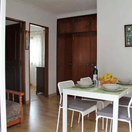 Apartament Ericeira Beach Apartment Ericeira