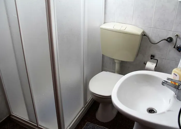 Ericeira Beach Apartment Daire