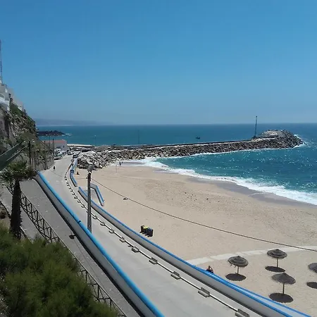 Ericeira Beach Apartment Apartment *