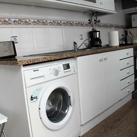 Ericeira Beach Apartment Apartamento *