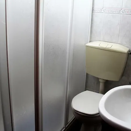 Ericeira Beach Apartment Apartamento Ericeira