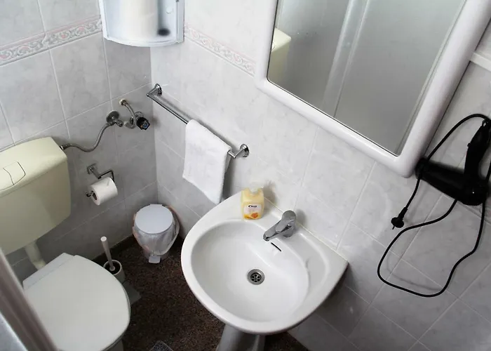 Ericeira Beach Apartment Apartmán *