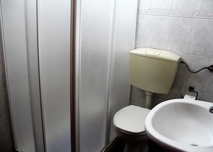 Ericeira Beach Apartment Apartmán Ericeira